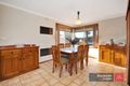 Property photo of 18 Winston Street Lalor VIC 3075