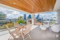 Property photo of 4/18 Bellevue Terrace West Perth WA 6005