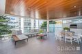 Property photo of 4/18 Bellevue Terrace West Perth WA 6005
