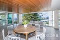 Property photo of 4/18 Bellevue Terrace West Perth WA 6005