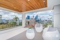 Property photo of 4/18 Bellevue Terrace West Perth WA 6005
