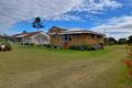 Property photo of 24 Athol Terrace Boonah QLD 4310