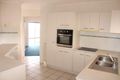 Property photo of 6/150 Sylvan Drive Moore Park Beach QLD 4670