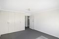 Property photo of 28 Ashton Street Kingston QLD 4114