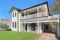 Property photo of 13 Albemarle Avenue Rose Bay NSW 2029