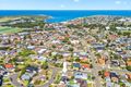 Property photo of 4 Wilkes Avenue Matraville NSW 2036