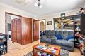 Property photo of 32 Lilian Avenue Armadale WA 6112