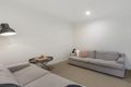 Property photo of 15 McGovern Street Spring Farm NSW 2570