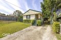 Property photo of 7 Lodge Court Goodna QLD 4300