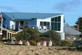 Property photo of 3 Thomson Street Apollo Bay VIC 3233