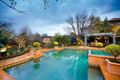 Property photo of 10 Fairview Grove Glen Iris VIC 3146