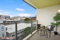 Property photo of 622/16-20 Smail Street Ultimo NSW 2007