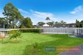 Property photo of 6 Meteren Close Milperra NSW 2214