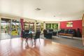 Property photo of 41 Fegan Street West Wallsend NSW 2286