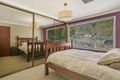 Property photo of 41 Fegan Street West Wallsend NSW 2286