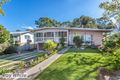 Property photo of 26 Valley Drive Caboolture QLD 4510