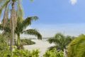Property photo of 1/134 Wynnum Road Norman Park QLD 4170
