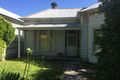 Property photo of 2 Seymour Grove Camberwell VIC 3124