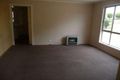 Property photo of 44 Roslyn Street Narrandera NSW 2700