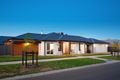 Property photo of 6 Dorset Drive Marong VIC 3515