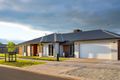 Property photo of 6 Dorset Drive Marong VIC 3515