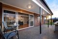 Property photo of 6 Dorset Drive Marong VIC 3515