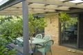 Property photo of 1 Bittern Street Birkdale QLD 4159
