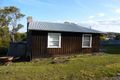 Property photo of 2 John Street Branxholm TAS 7261
