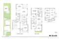 Property photo of 10 Jennings Street Matraville NSW 2036
