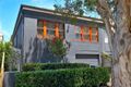 Property photo of 14 Oakley Road North Bondi NSW 2026