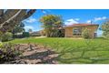 Property photo of 19 Walkers Drive Maleny QLD 4552