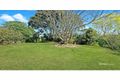 Property photo of 19 Walkers Drive Maleny QLD 4552