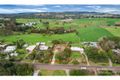Property photo of 19 Walkers Drive Maleny QLD 4552
