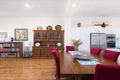 Property photo of 53 Barracks Road Cabarlah QLD 4352