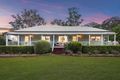 Property photo of 53 Barracks Road Cabarlah QLD 4352