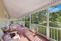 Property photo of 53 Barracks Road Cabarlah QLD 4352