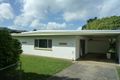 Property photo of 162 McManus Street Whitfield QLD 4870