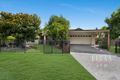 Property photo of 16 Kingma Crescent Caboolture QLD 4510