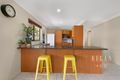 Property photo of 16 Kingma Crescent Caboolture QLD 4510