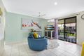 Property photo of 16 Kingma Crescent Caboolture QLD 4510
