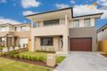 Property photo of 27 Fortunato Street Schofields NSW 2762