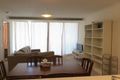 Property photo of 1103/63 Whiteman Street Southbank VIC 3006