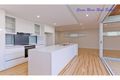 Property photo of 92A Mary Street Como WA 6152