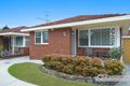 Property photo of 3/62-64 Alfred Street Ramsgate Beach NSW 2217