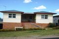 Property photo of 35 Wattle Street Evans Head NSW 2473