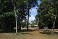 Property photo of 1482 El Arish Mission Beach Road Mission Beach QLD 4852