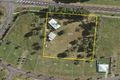 Property photo of 1482 El Arish Mission Beach Road Mission Beach QLD 4852