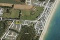 Property photo of 1482 El Arish Mission Beach Road Mission Beach QLD 4852