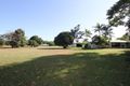 Property photo of 1482 El Arish Mission Beach Road Mission Beach QLD 4852