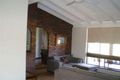Property photo of 13 Kinloch Place Duncraig WA 6023
